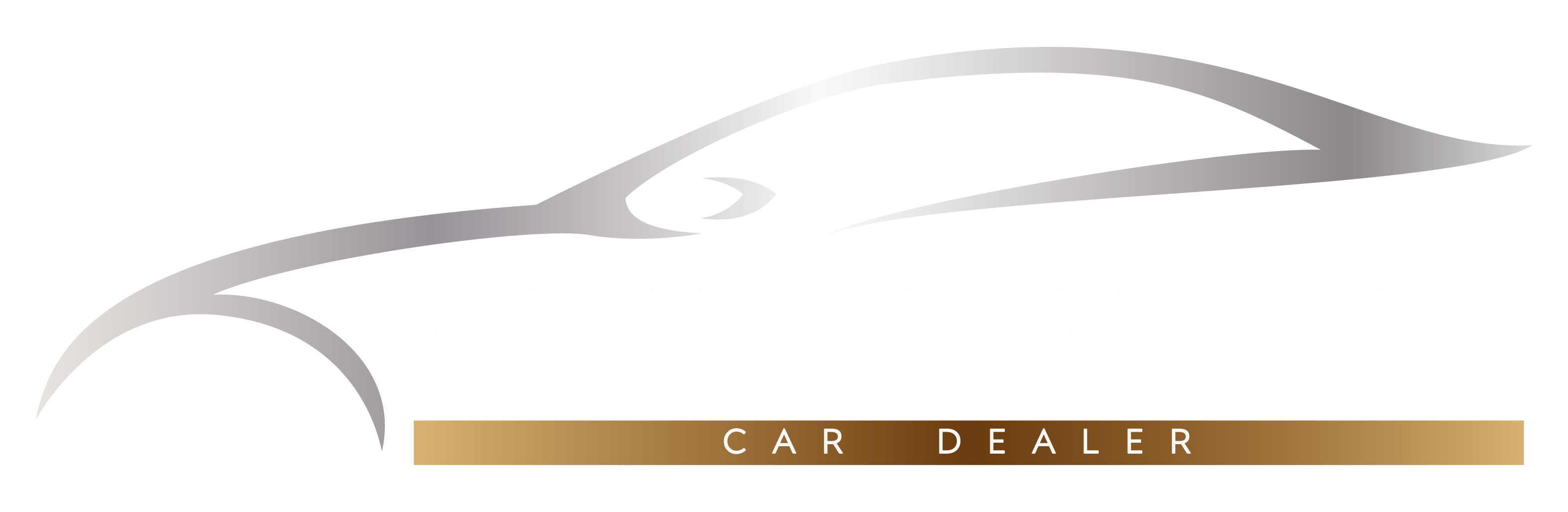 Budget Auto Financing Corp